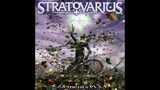 Stratovarius - Awaken the giant ( Legendado )