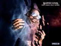 04 Maître Gims feat Barack Adama - Contradiction ...