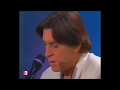 Alan Price - House of Rising Sun + Hi- Lili -Hi - Lo - Spanish TV