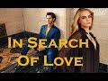 Barry Manilow - In Serch Of Love (Lyrics) (Sub Español) (CC)