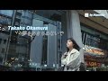 Yume Wo Akiramenaid Takako Okamura