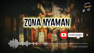 Download lagu ZONA NYAMAN - SKA VERSION [LIRIK] mp3