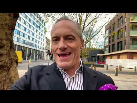 衛生局暗示英國鎖國？COULD BETENDED BEYOND DEC 2ND ☠️ "OUR ECONOMY IS DEAD"。 (HEALTH SECRETARY HINTS BRITISH LOCKDOWN ? COULD BE EXTENDED BEYOND DEC 2ND ☠️ “OUR ECONOMY IS DEAD”)