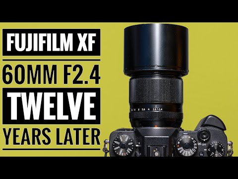 Video thumbnail for Video Review 3