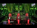 Suara Paling Merdu Di Dunia Arab Idol Juri Menangis Nyaris Pingsan