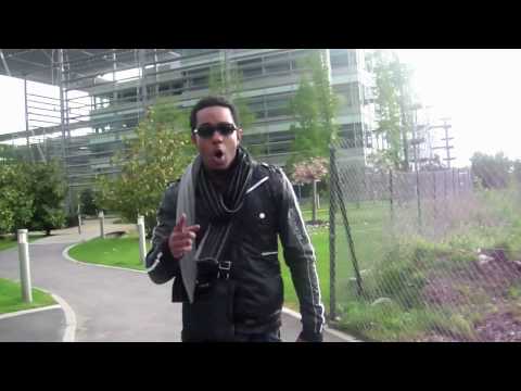 SZ. TV - RaphStar - Hot Bars - [Music Video]