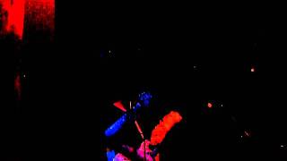 Hawthorne Heights - Speeding Up The Octaves (Club Diablo, Buffalo, NY - 8/20/2011)