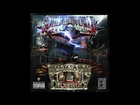 Wifigawd & Lil Xelly - Do My Thang