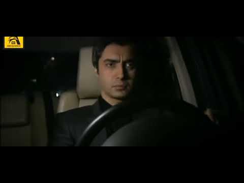 КРУТОЙ МУЗЫКА ПОЛАТ АЛЕМДАР МАФИЯ ❤️💬