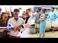 Walaksei By Destiny Linius Official 4K Music Video Sms Skiza 981285 Send To 811