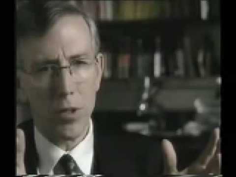 The Psychology of Faith Healing