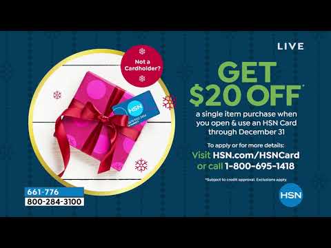 Holstein 2.1Quart Electric MultiPot