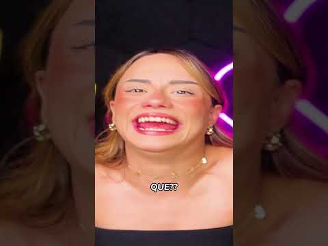 coisas que seu corpo NÃO CONSEGUE fazer