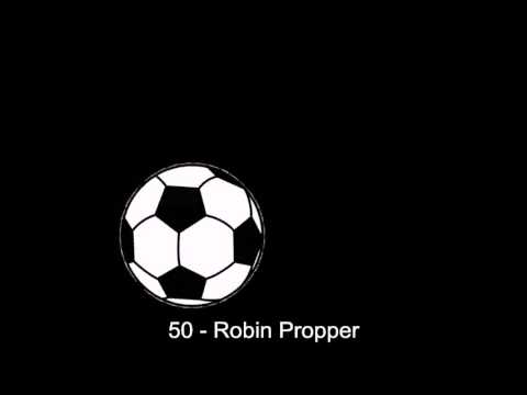 11.03.2016: De Graafschap - Roda JC Kerkrade (3 - 0)