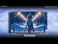 Beiraada 8d Reverb Audio Sachet Parampara Bhul Bhulaiya 3 Midnight Feel