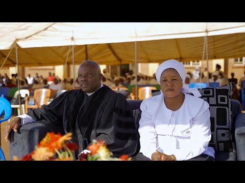 A2C - Abusa Mwabwela (Official Video)