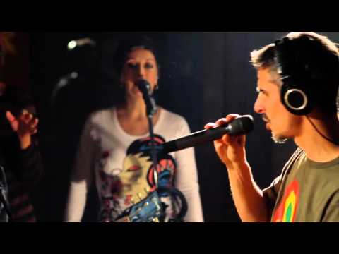 download lagu mp3 mp4 Descargar Los Cafres 25 Aos, download lagu Descargar Los Cafres 25 Aos gratis, unduh video klip Descargar Los Cafres 25 Aos