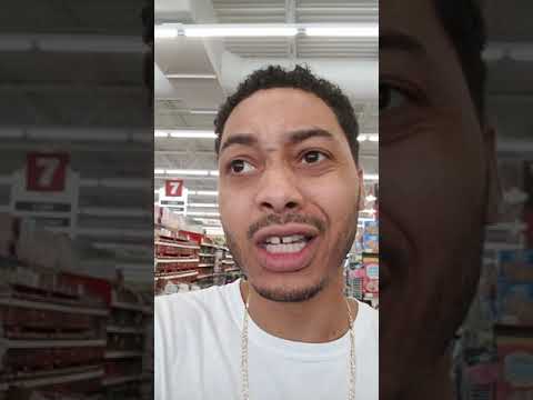 J MURDA VS PROFIT FACEOFF SPOOKY 🤦‍♂️