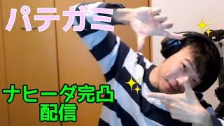 【原神】　ナヒーダの戦い方教えてください🍛