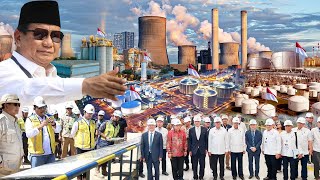 Download lagu The Largest Industrial Area in Indonesia mp3 Download lagu The Largest Industrial Area in Indonesia mp3