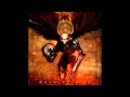 TraKKtor - Halo Of Lies 