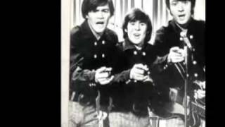Micky Dolenz - Tommorow Never Comes