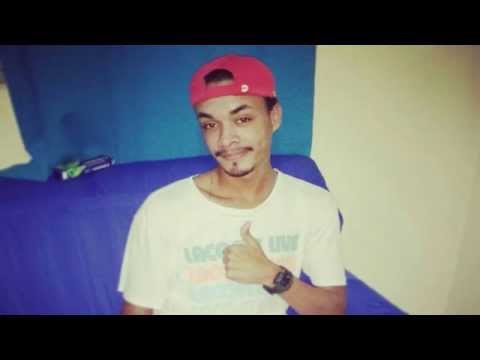 MC BIEL DE NI - TENSÃO NO COMPLEXO DA MARÉ  ((DJ MIDI - NOVA HOLANDA 2016))