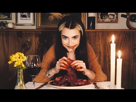 I Will Survive - Gloria Gaynor (Violet Orlandi ft Melodicka Bros METAL COVER)