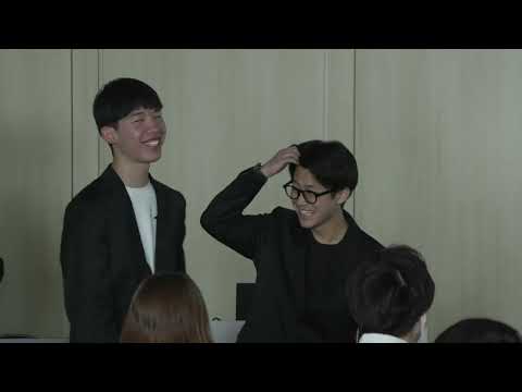 社会学科 No.2（四天王寺大学　社会学部人間福祉学科）令和6年度「高齢者福祉実践・研究大会」（分科会A：大阪大谷大学会場）