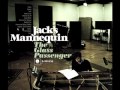 Jack's Mannequin - The Resolution