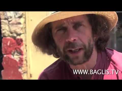 download lagu mp3 mp4 Alambic Cuivre, download lagu Alambic Cuivre gratis, unduh video klip Alambic Cuivre