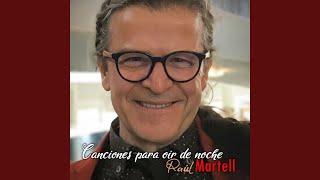 El Diablo Contigo