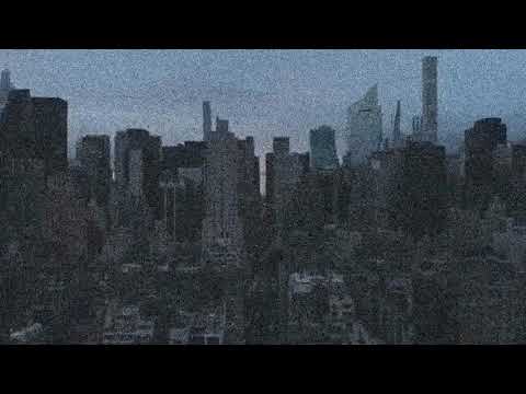 Draggy ft BlackCherry - Perspektywy