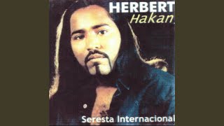 I Just Called to Say I Love You