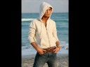 Video thumbnail for Как Ромео (Like Romeo)