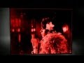 DIANA ROSS all of me