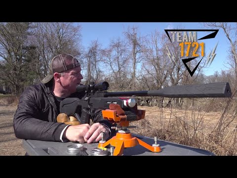 UMAREX | FUSION 2 | CO2 PELLET RIFLE | .177 COMPACT AIRGUN