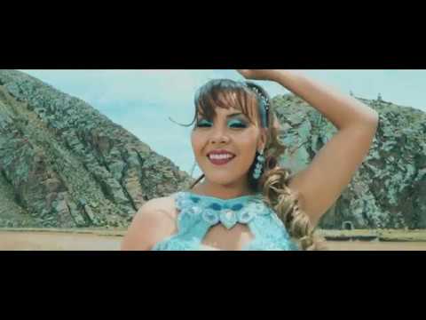 Palomita Alvarez │Refugio en el licor│ 2018 Films Studios☑️