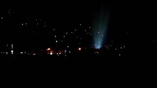 Download lagu Story WA balikan ke mantan. Coldplay - the scientist mp3 Download lagu Story WA balikan ke mantan. Coldplay - the scientist mp3