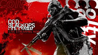 [COD BOCW]#1　来たぞ！新作COD！　参加型やります！　初見さん歓迎
