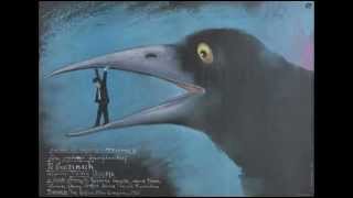 Bob Dylan   The Drifter&#39;s Escape   Shake Sugaree 6 20 96