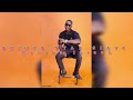 Okinyo Nyar Siaya Official Audio Konoka Jaraah