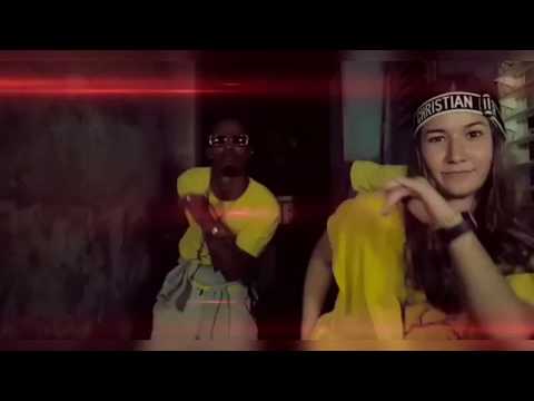 Wildey - El Like (Coming Soon)