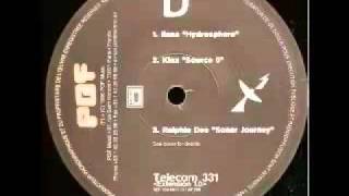 D1. Ilana - Hydrosphere.mp4