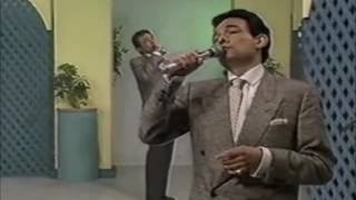 Jose Jose   Eso Nomas