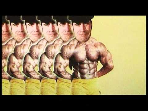 Polemic - Skandal /2002/