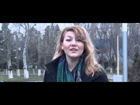 Deejay Traian feat. Otilia - ROCKEAR