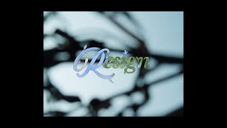 Lirik Lagu Resign - Ekhsan: Lepaskan Biarkan Jauhkan Pergilah Saja Ku Tak Sanggup Lagi