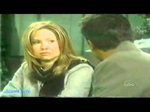 2000 Caroline Benson 58 - Carly Has Doubts About The Abortion