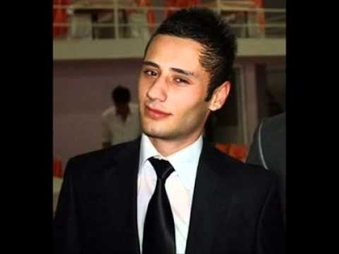 Kabus Kansas ft. O.n.u.R - Soyadım Sükunet Part 2